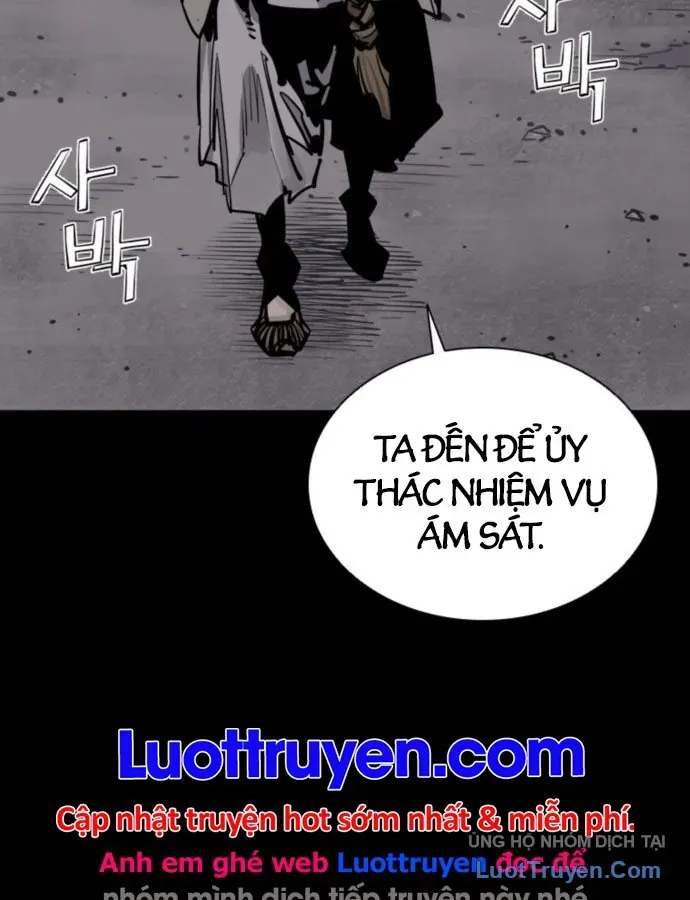 Sát Thủ Tống Lý Thu Chap 112 - Next Chap 111