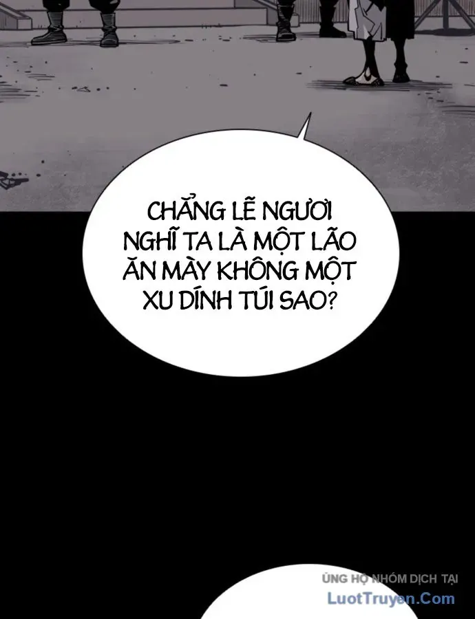 Sát Thủ Tống Lý Thu Chap 112 - Next Chap 111
