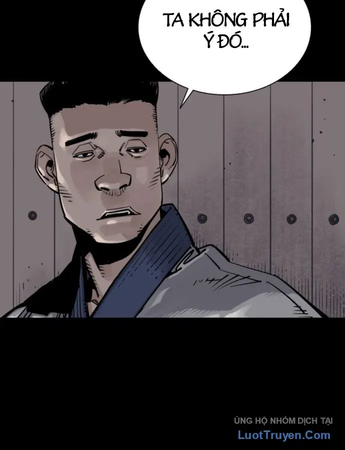 Sát Thủ Tống Lý Thu Chap 112 - Next Chap 111