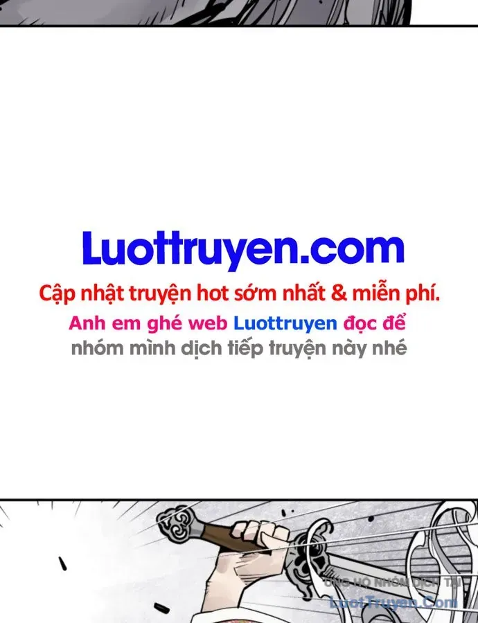 Sát Thủ Tống Lý Thu Chap 112 - Next Chap 111