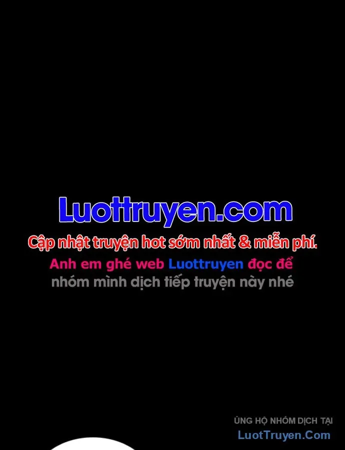 Sát Thủ Tống Lý Thu Chap 112 - Next Chap 111