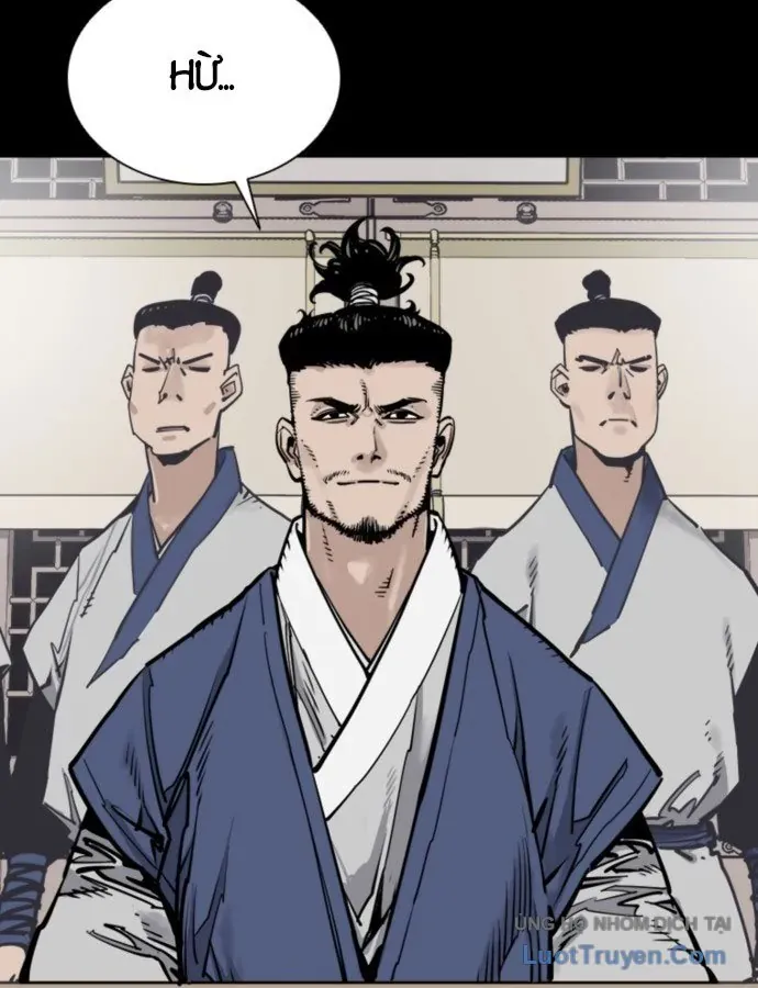 Sát Thủ Tống Lý Thu Chap 112 - Next Chap 111