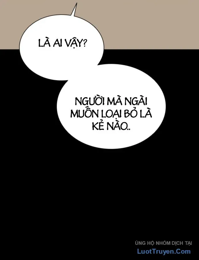 Sát Thủ Tống Lý Thu Chap 112 - Next Chap 111