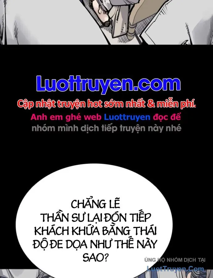 Sát Thủ Tống Lý Thu Chap 112 - Next Chap 111
