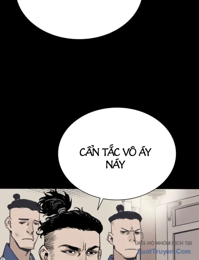 Sát Thủ Tống Lý Thu Chap 112 - Next Chap 111