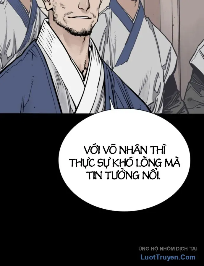 Sát Thủ Tống Lý Thu Chap 112 - Next Chap 111