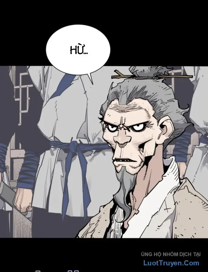 Sát Thủ Tống Lý Thu Chap 112 - Next Chap 111