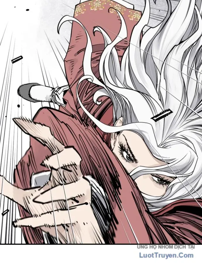 Sát Thủ Tống Lý Thu Chap 112 - Next Chap 111