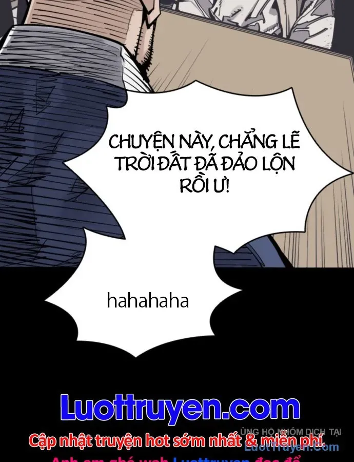 Sát Thủ Tống Lý Thu Chap 112 - Next Chap 111