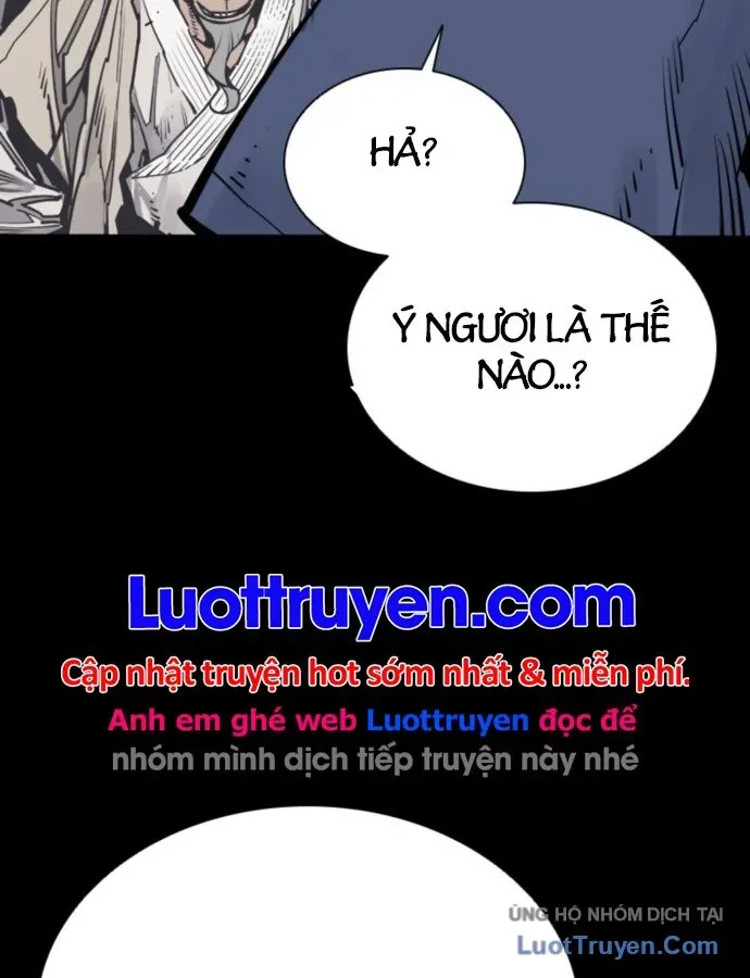 Sát Thủ Tống Lý Thu Chap 112 - Next Chap 111