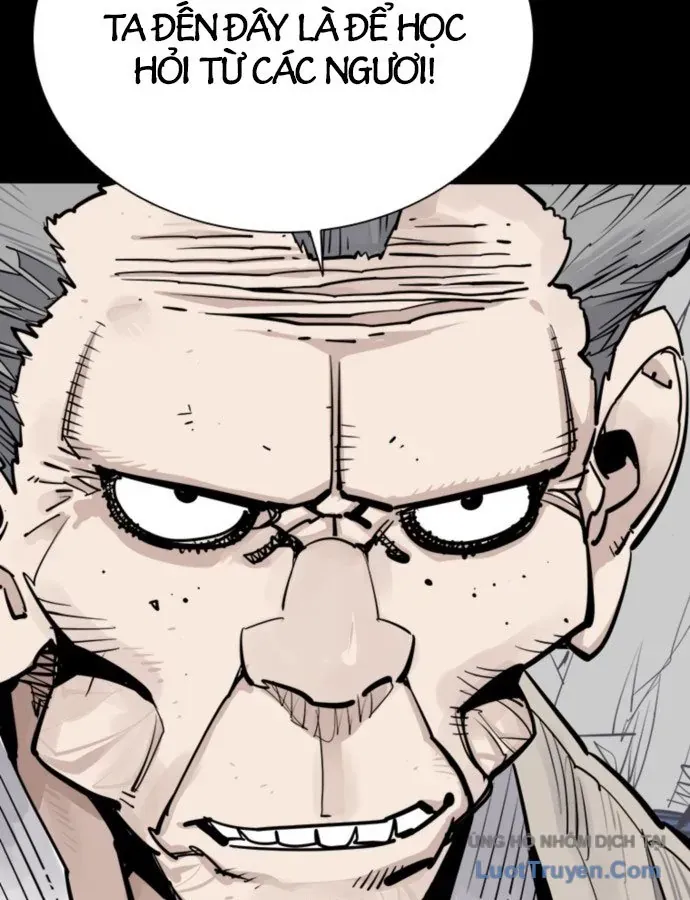 Sát Thủ Tống Lý Thu Chap 112 - Next Chap 111