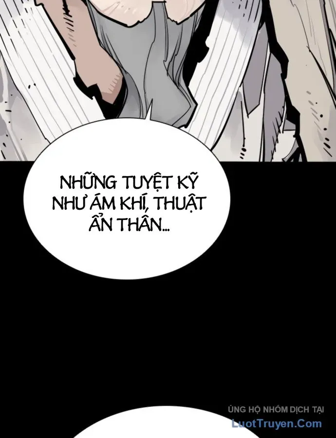 Sát Thủ Tống Lý Thu Chap 112 - Next Chap 111