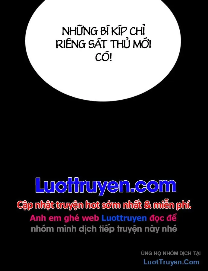 Sát Thủ Tống Lý Thu Chap 112 - Next Chap 111