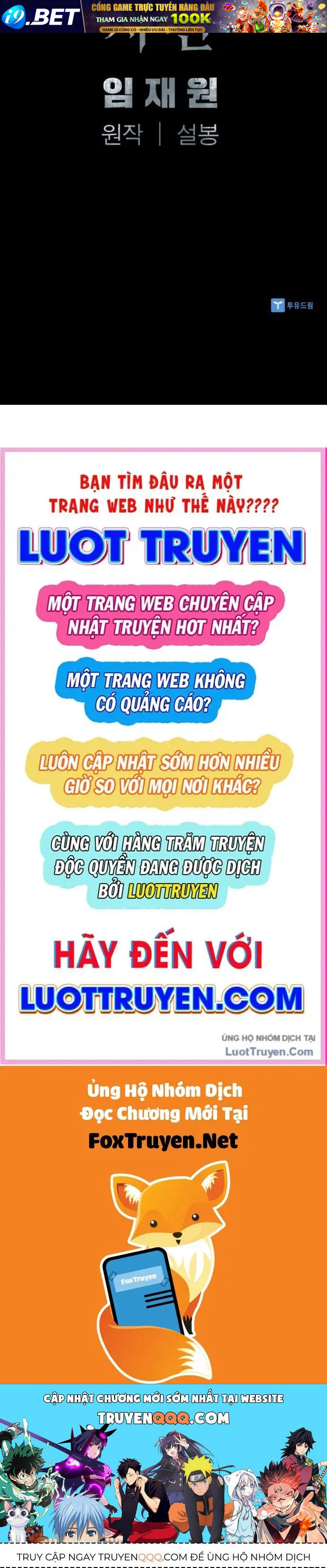 Sát Thủ Tống Lý Thu Chap 112 - Next Chap 111
