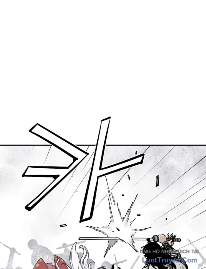 Sát Thủ Tống Lý Thu Chap 112 - Next Chap 111