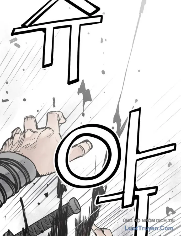 Sát Thủ Tống Lý Thu Chap 112 - Next Chap 111