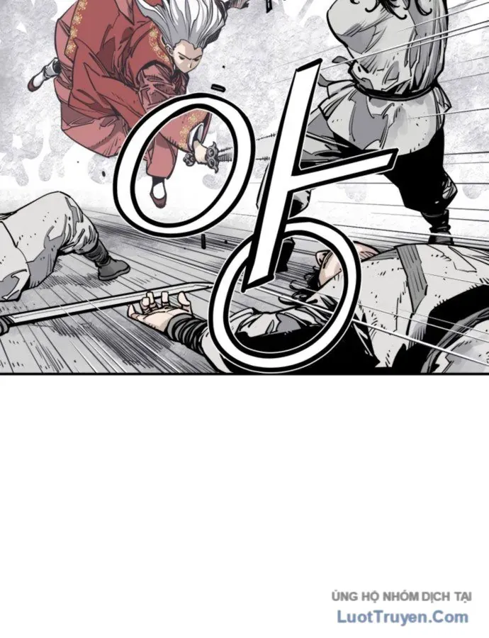 Sát Thủ Tống Lý Thu Chap 112 - Next Chap 111