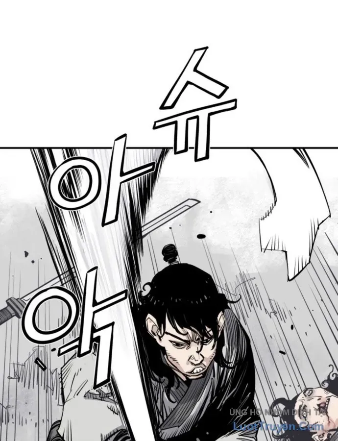 Sát Thủ Tống Lý Thu Chap 112 - Next Chap 111