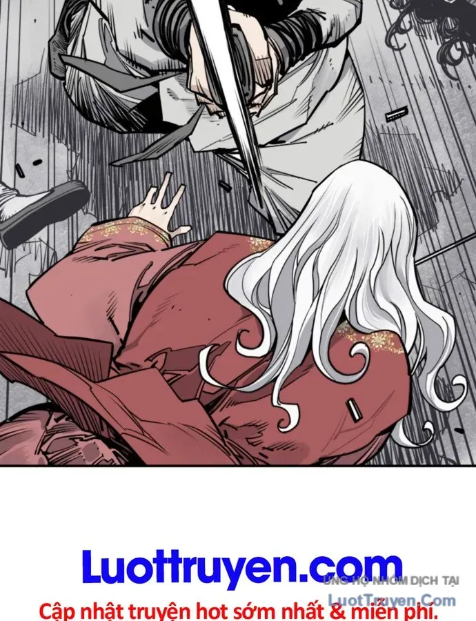 Sát Thủ Tống Lý Thu Chap 112 - Next Chap 111