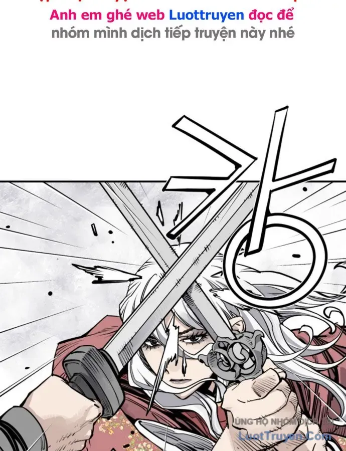 Sát Thủ Tống Lý Thu Chap 112 - Next Chap 111