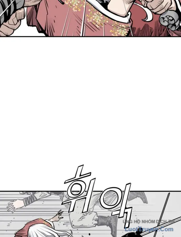 Sát Thủ Tống Lý Thu Chap 112 - Next Chap 111