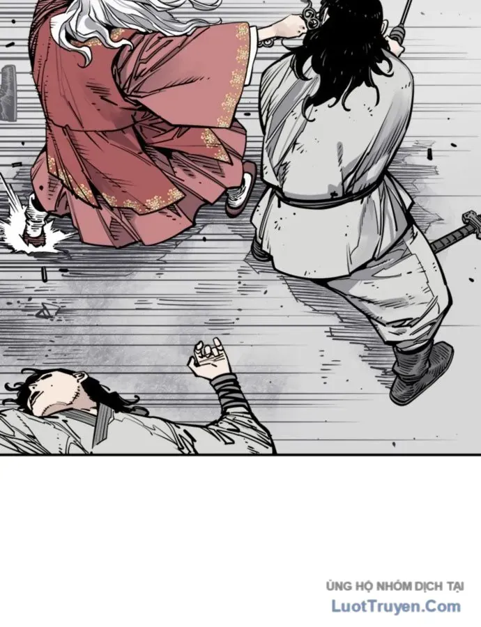 Sát Thủ Tống Lý Thu Chap 112 - Next Chap 111