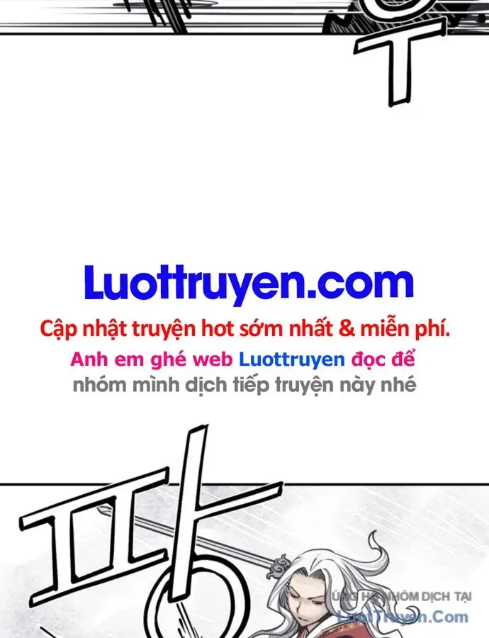 Sát Thủ Tống Lý Thu Chap 112 - Next Chap 111