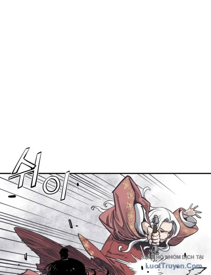 Sát Thủ Tống Lý Thu Chap 112 - Next Chap 111