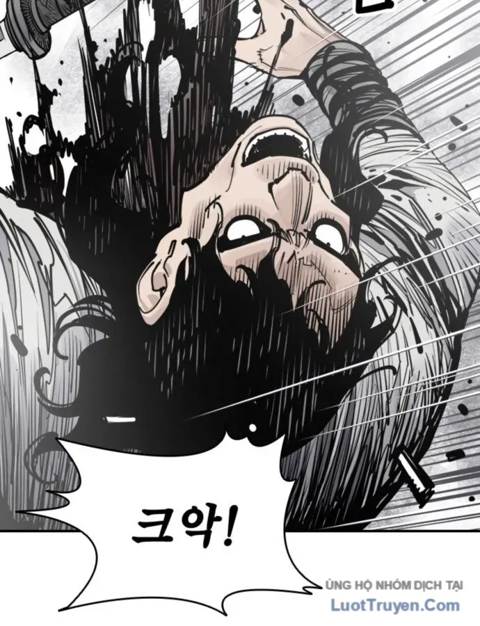 Sát Thủ Tống Lý Thu Chap 112 - Next Chap 111