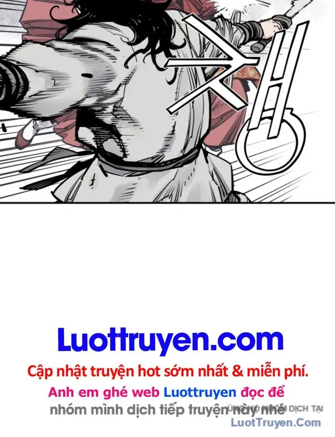 Sát Thủ Tống Lý Thu Chap 112 - Next Chap 111