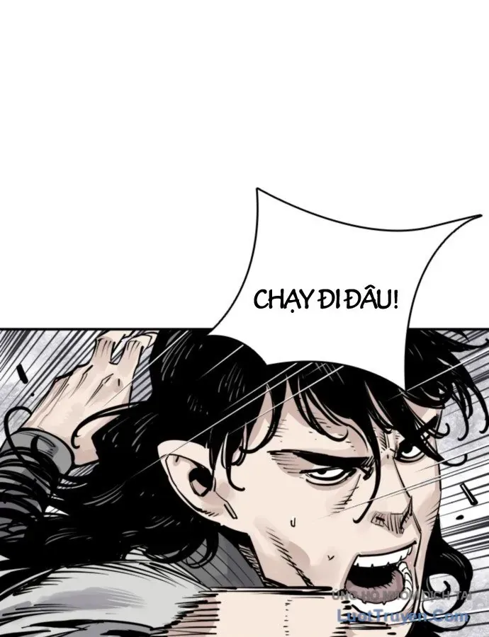 Sát Thủ Tống Lý Thu Chap 112 - Next Chap 111