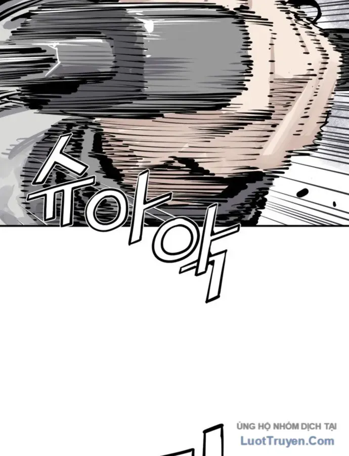 Sát Thủ Tống Lý Thu Chap 112 - Next Chap 111