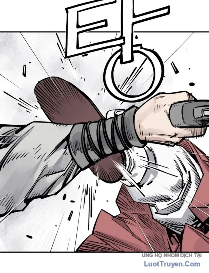 Sát Thủ Tống Lý Thu Chap 112 - Next Chap 111