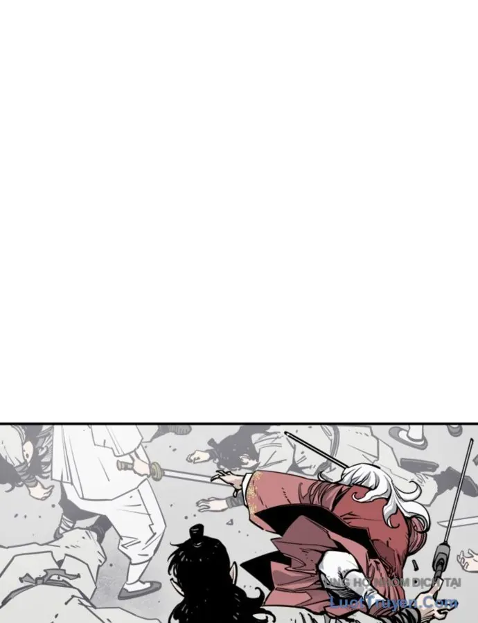 Sát Thủ Tống Lý Thu Chap 112 - Next Chap 111