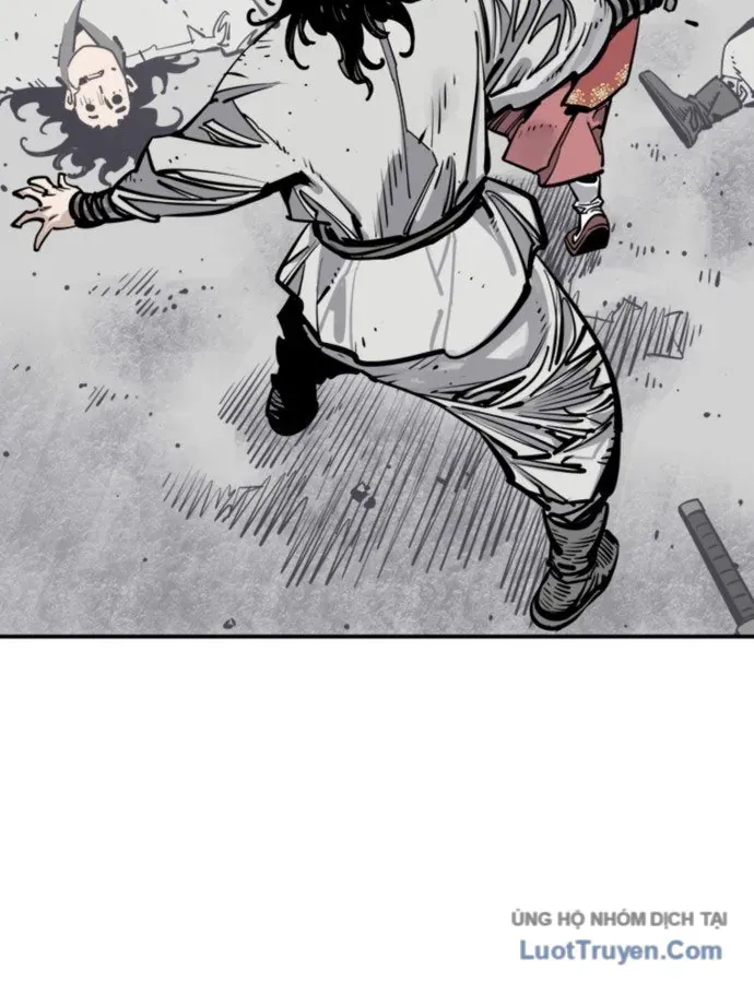 Sát Thủ Tống Lý Thu Chap 112 - Next Chap 111