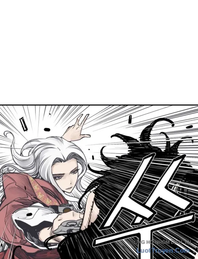 Sát Thủ Tống Lý Thu Chap 112 - Next Chap 111