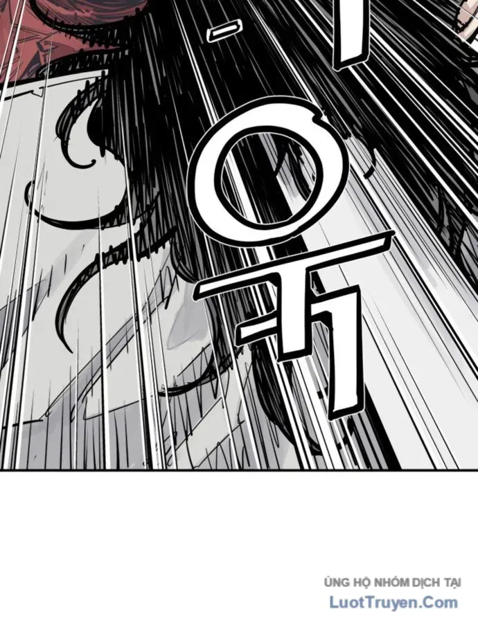 Sát Thủ Tống Lý Thu Chap 112 - Next Chap 111