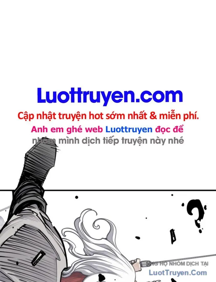 Sát Thủ Tống Lý Thu Chap 112 - Next Chap 111