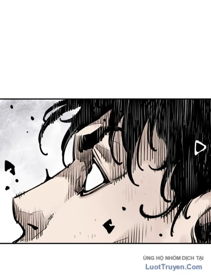 Sát Thủ Tống Lý Thu Chap 112 - Next Chap 111