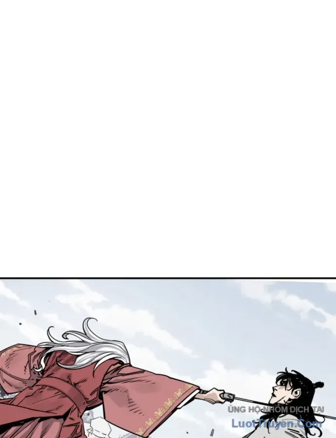 Sát Thủ Tống Lý Thu Chap 112 - Next Chap 111