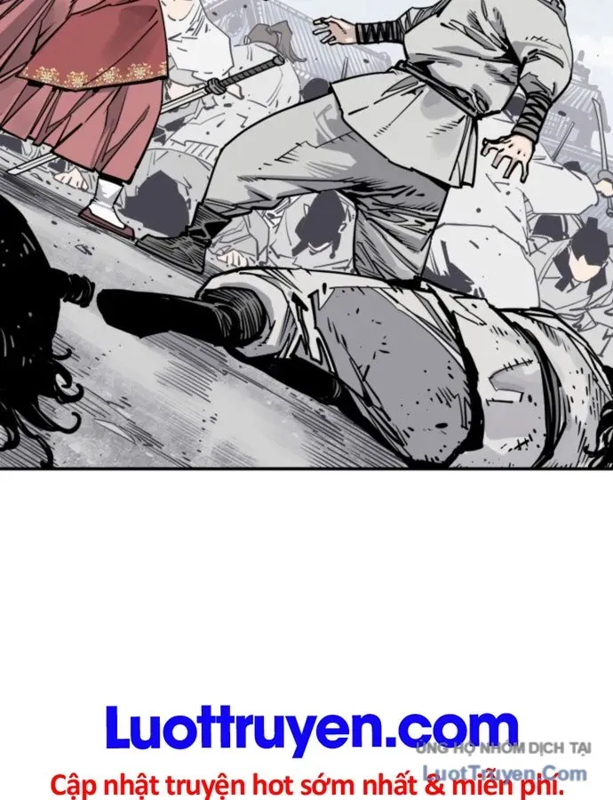 Sát Thủ Tống Lý Thu Chap 112 - Next Chap 111