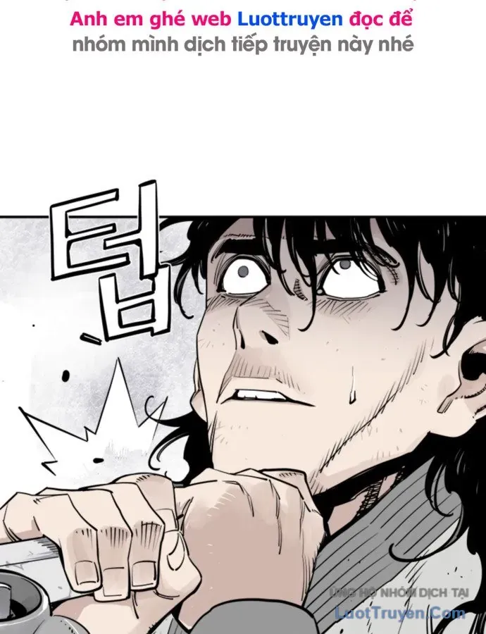 Sát Thủ Tống Lý Thu Chap 112 - Next Chap 111