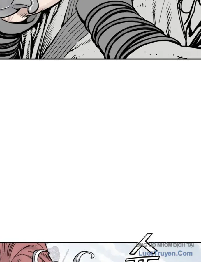 Sát Thủ Tống Lý Thu Chap 112 - Next Chap 111