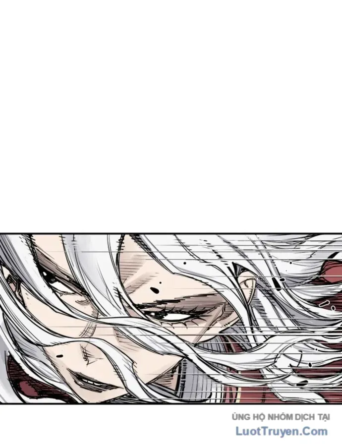 Sát Thủ Tống Lý Thu Chap 112 - Next Chap 111