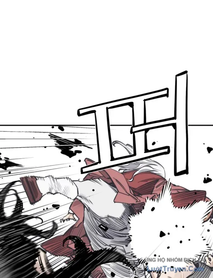 Sát Thủ Tống Lý Thu Chap 112 - Next Chap 111