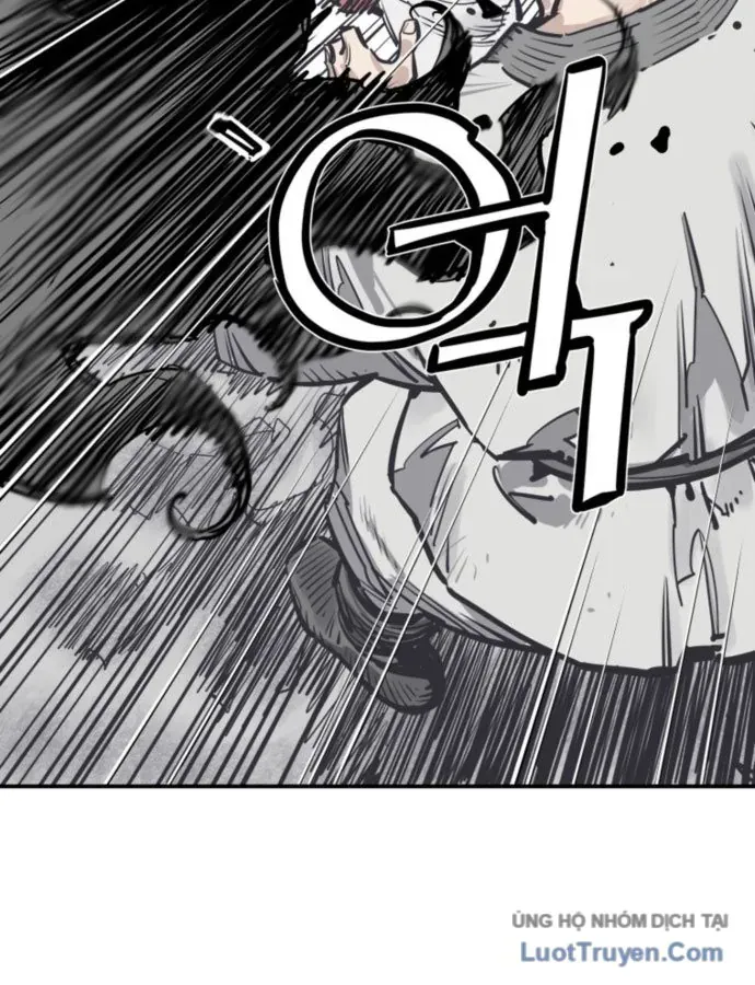 Sát Thủ Tống Lý Thu Chap 112 - Next Chap 111