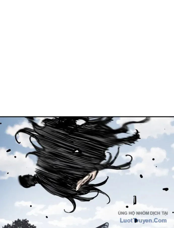 Sát Thủ Tống Lý Thu Chap 112 - Next Chap 111