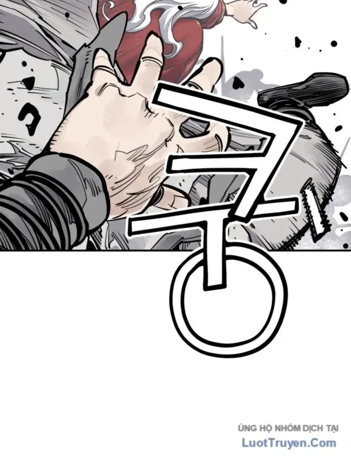 Sát Thủ Tống Lý Thu Chap 112 - Next Chap 111