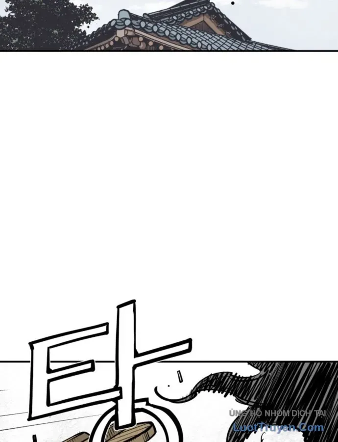 Sát Thủ Tống Lý Thu Chap 112 - Next Chap 111