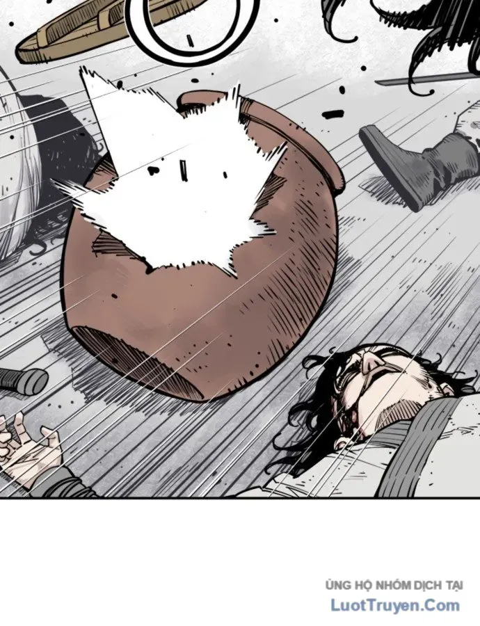 Sát Thủ Tống Lý Thu Chap 112 - Next Chap 111